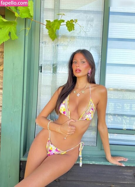 Tay Morad xxx schöne bilder