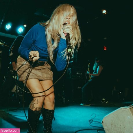 Kat Madeira top erwachsene archiv