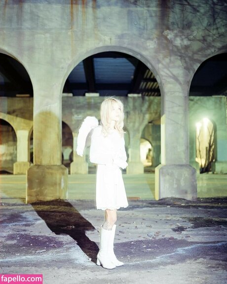 Kat Madeira beste sex galerien