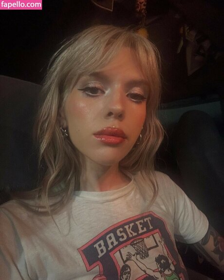 Kat Madeira pornostar xxx fotos