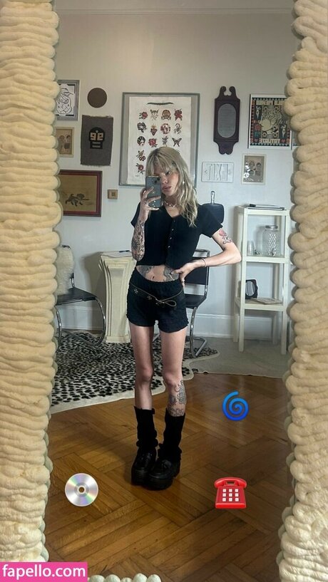 Kat Madeira top kostenlose bilder