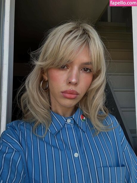 Kat Madeira schauspielerin nette galerie