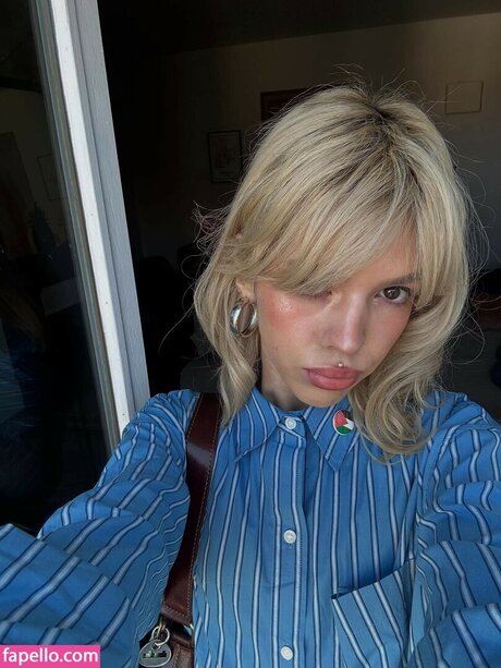 Kat Madeira porno kunst fotos