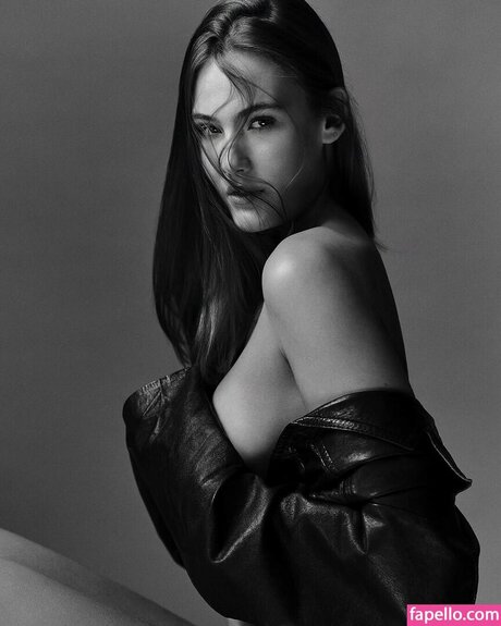 milf arschloch onlyfans xxx exklusive foto