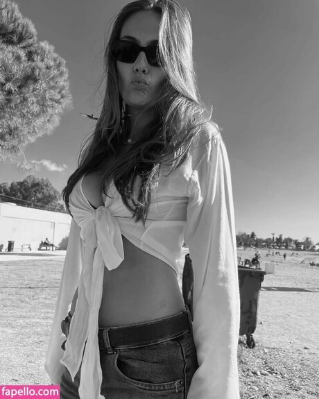 Julie Boye top sex foto