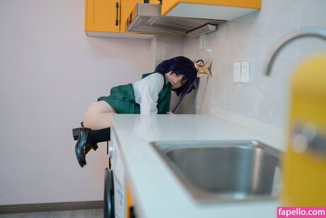 lkw-fahrer onlyfans beste akt bilder