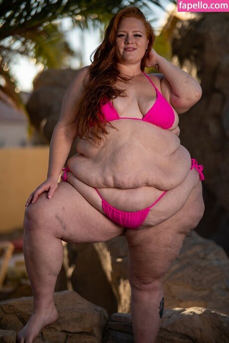 Julie Ginger nacktheit erwachsene archiv