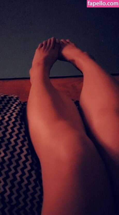 Sweetnspicypinay porno nackten galerien