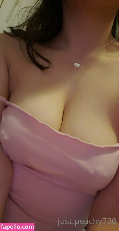 Sweetnspicypinay nacktheit schöne archiv