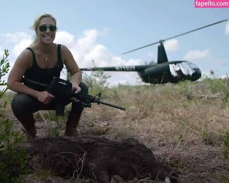 Marjorie Taylor Greene perfekte xxx galerie