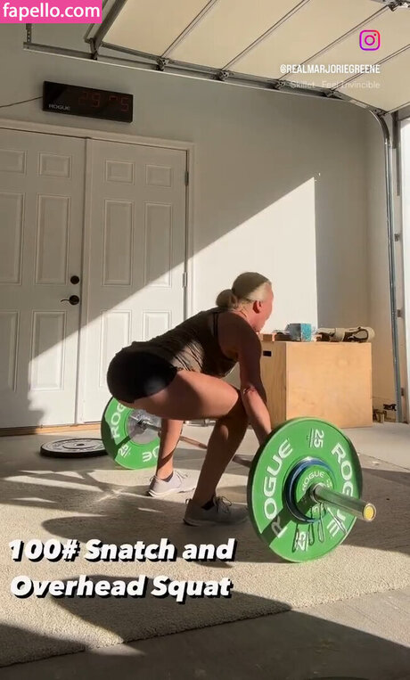 Marjorie Taylor Greene beste kostenlose galerien