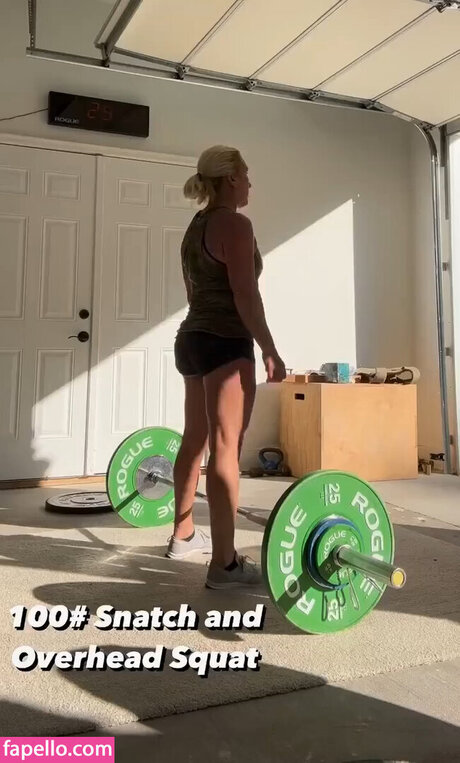 Marjorie Taylor Greene porno nette galerie