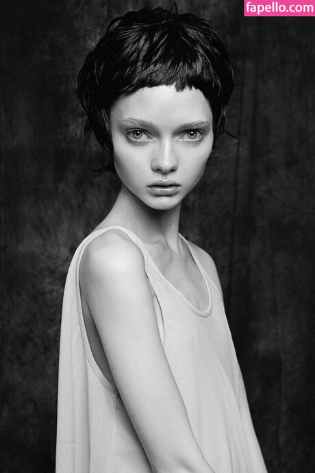 Katiusha erotische hd galerien