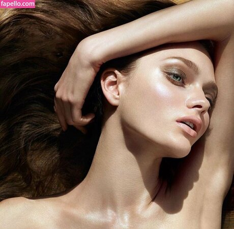 Katiusha schöne hübsche bilder