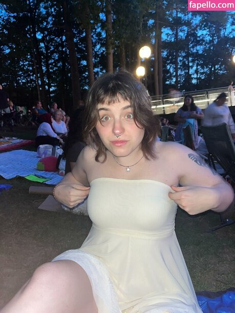 Jasmine Doobert porno xxx fotos