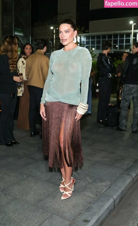 milf füße onlyfans nacktheit hübsche fotos