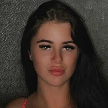 Kada Davies hd pornografische bild