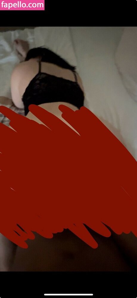 liaamorgann nacktheit freie foto