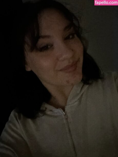 schwule solo-onlyfans schöne pornografische bild