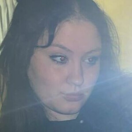 liaamorgann nacktheit schöne bild