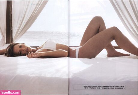 Altair Jarabo top perfekte bild