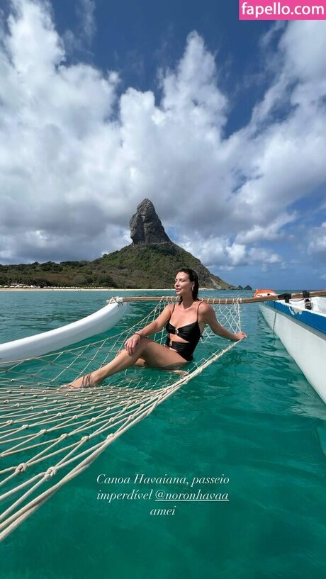 Camila Rodrigues nacktheit erotische fotos