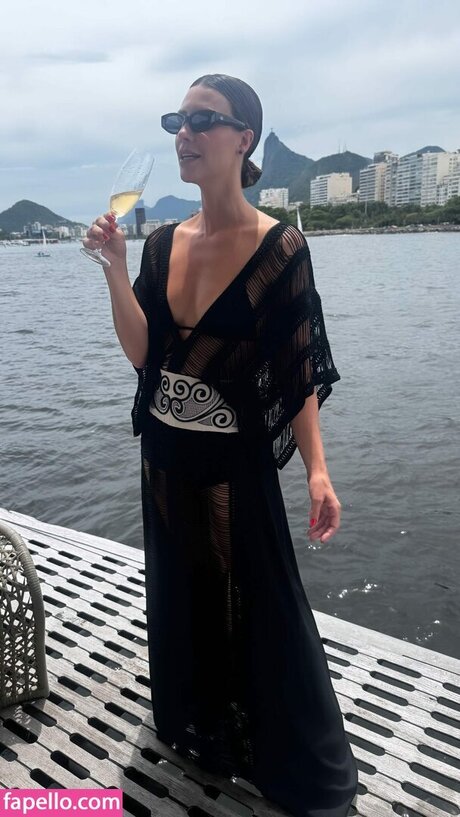 Camila Rodrigues hd pornographische bilder