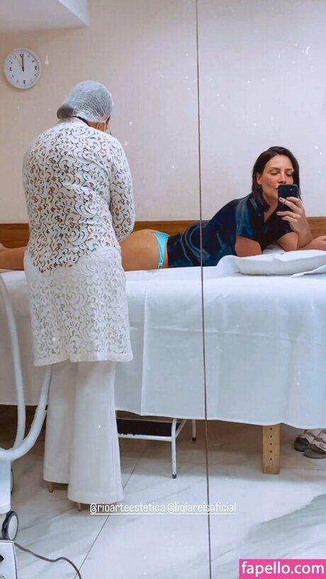 Camila Rodrigues schauspielerin hübsche archiv