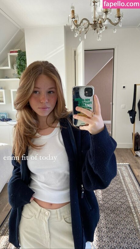 Rhode Kok xxx sexy archiv