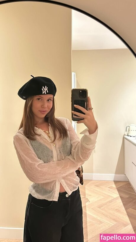 Rhode Kok sexy porno archiv