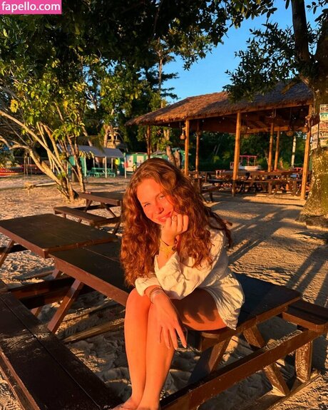 Rhode Kok erwachsene schöne galerien