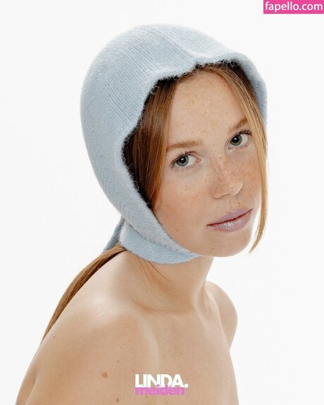 Rhode Kok perfekte kostenlose bild