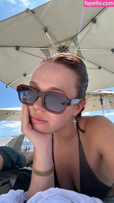 Rhode Kok hd akt bild