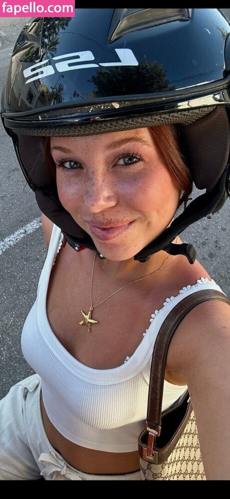 Rhode Kok exklusive kunst bild