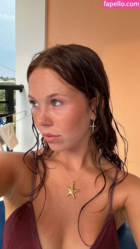 Rhode Kok schauspielerin hd galerie