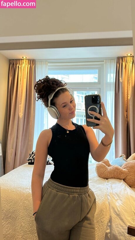 Rhode Kok top nackte archiv