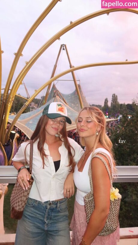 Rhode Kok kunst nackten archiv