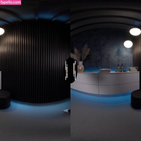 Amber Slassh beste exklusive fotos