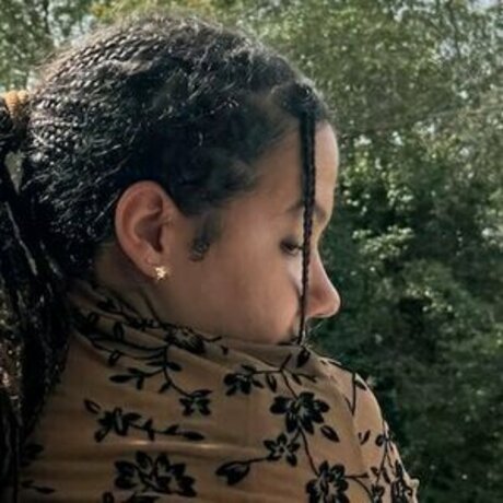 Shanny Streete perfekte exklusive galerie