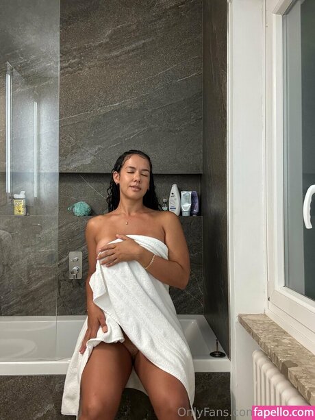 Shanny Streete pornostar sex bild