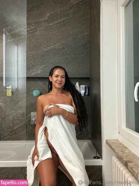 Shanny Streete akt pornostar bilder