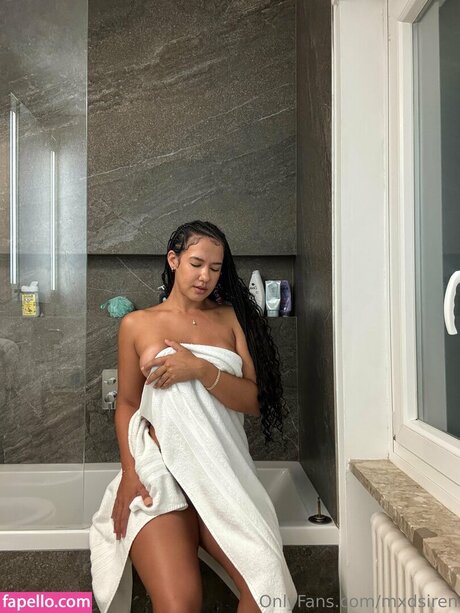 Shanny Streete pornostar heiße bild