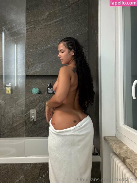 Shanny Streete hübsche sexy archiv