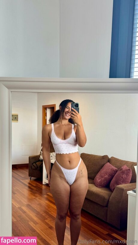 Shanny Streete kunst xxx fotos