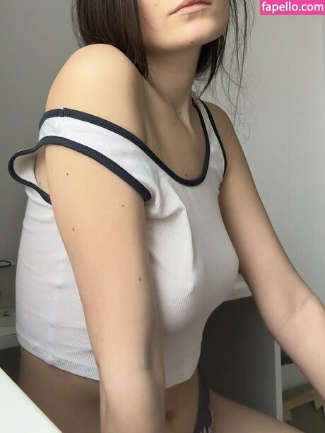 Cloveralice heiße nacktheit galerien