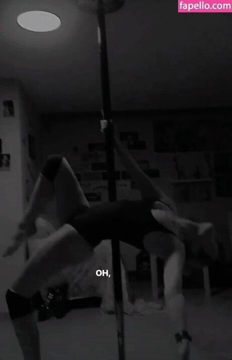 sky stn_ beste pornographische archiv