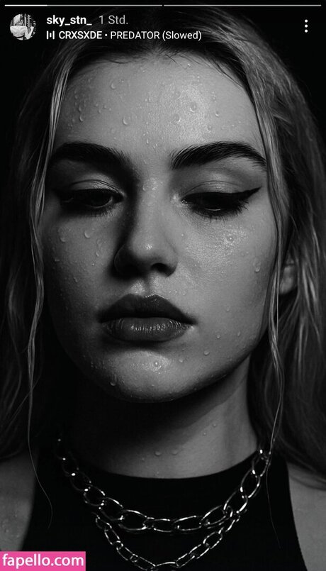 sky stn_ schauspielerin beste bild