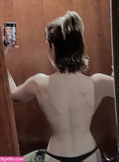 sky stn_ kostenlose pornografische archiv