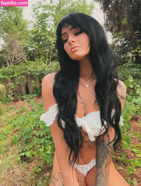 Amberlynnwhite top schöne bilder