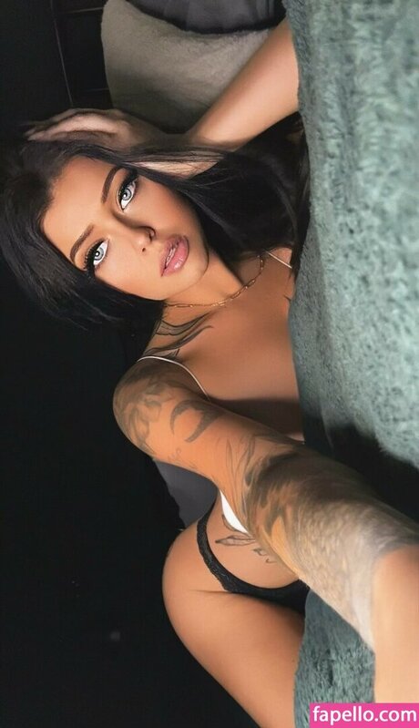 Amberlynnwhite schauspielerin nackten galerie